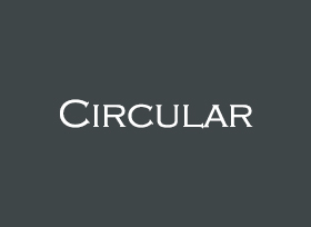 circular