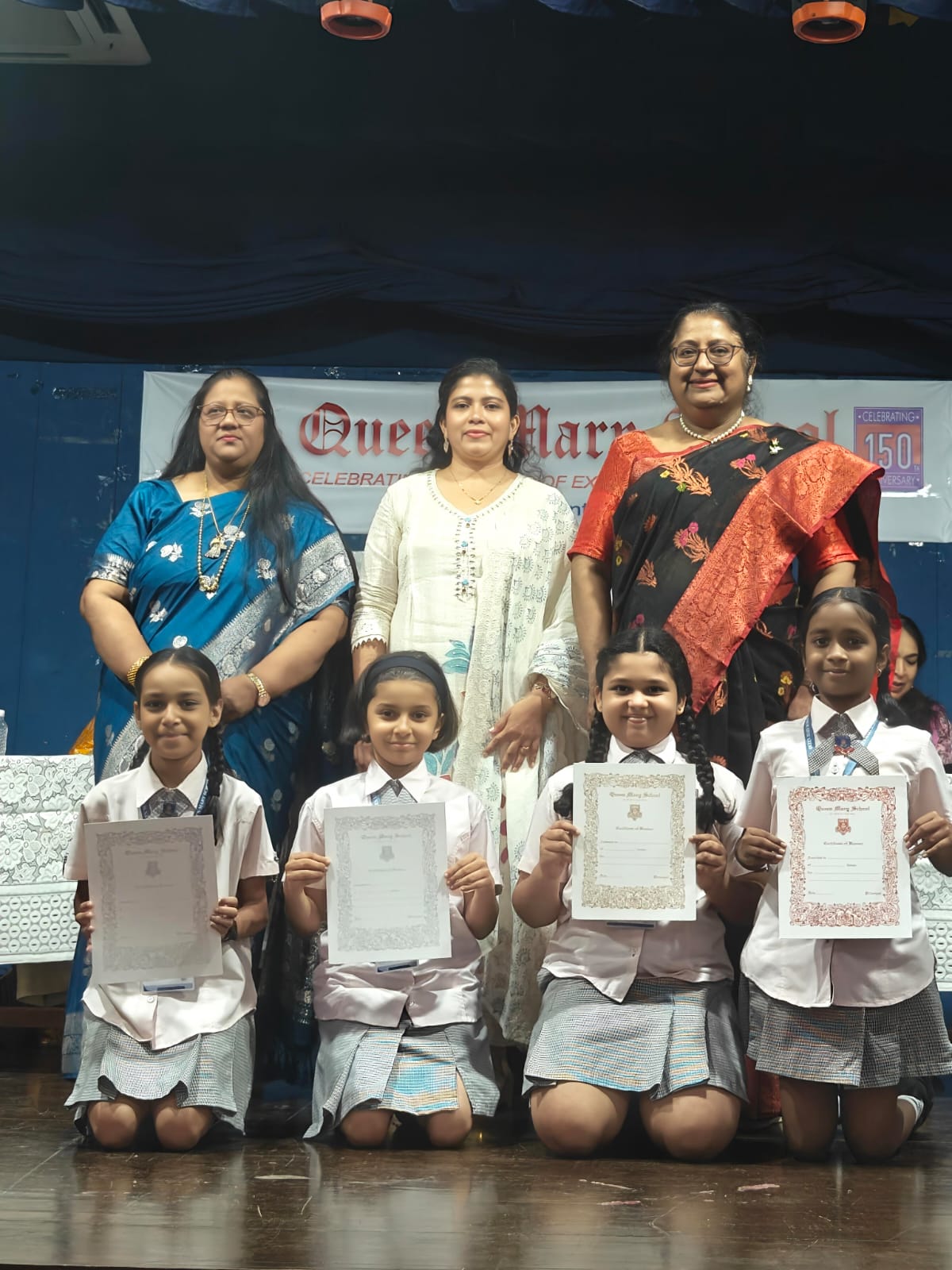 Marathi Elocution Competition 2026